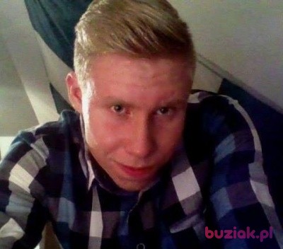 Lustig97, Mężczyzna, 27, Gliwice, Polska: 1