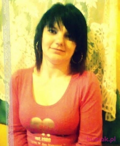 kici, Kobieta, 45, Chojnice, Polska, Zdjęcie: 1