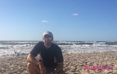 Tomek, Mężczyzna, 48, Polska, Zdjęcie: 4