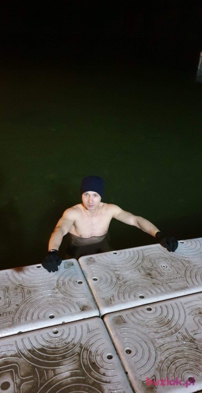Kamil, Mężczyzna, 31, Kraków, Polska, Zdjęcie: 2
