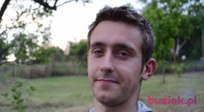 Patryk, Male, 35, Gubin, Polska, Photo: 3