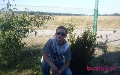 łukasz, Mężczyzna, 36, Wrocław, Polska, Zdjęcie: 2