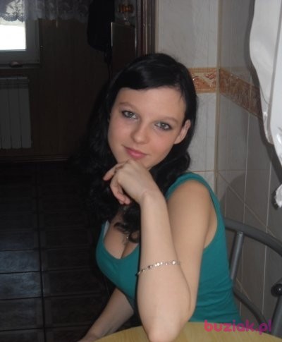 weronika, Female, 31, Kruszwica, Polska, Photo: 1