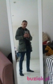 Mateusz, Male, 28, Wielka Brytania, Photo: 7