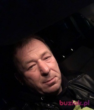 Jaro-Slaw, Mężczyzna, 57, Westminster, Wielka Brytania, Zdjęcie: 2