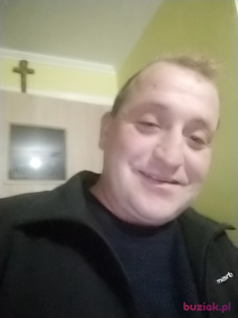 Łukasz, Male, 39, Łańcut, Polska, Photo: 2