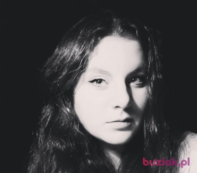 sophiezr, Kobieta, 27, Białystok, Polska, Zdjęcie: 2