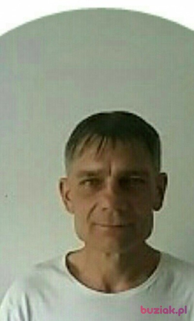 Darek1970, Male, 55, Poznań, Polska, Photo: 1