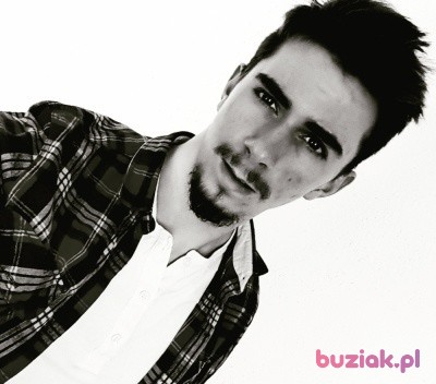 Rafał, Male, 27, Hechingen, Niemcy, Photo: 1