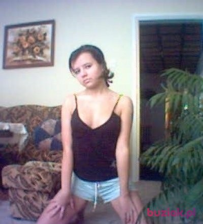 mgkkociak, Female, 35, Częstochowa, Polska, Photo: 1