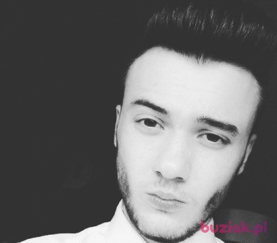 Bartek , Male, 27, Tomaszów Lubelski, Polska: 1