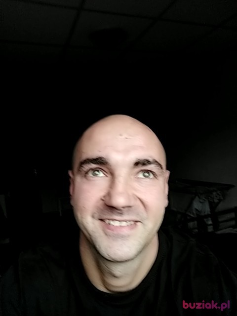 AdrianDziara, Mężczyzna, 38, Arcen Limburg Province, Holandia, Zdjęcie: 1