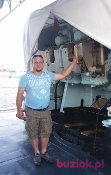 mirek2000, Mężczyzna, 44, Bielsko-Biała, Polska: 1