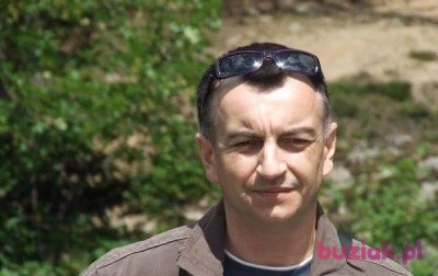 Tomek , Mężczyzna, 57, Żagań, Polska: 1