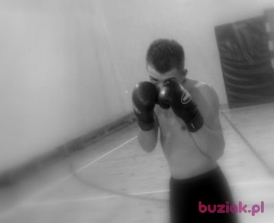 mariusz, Male, 32, Biała Podlaska, Polska, Photo: 1