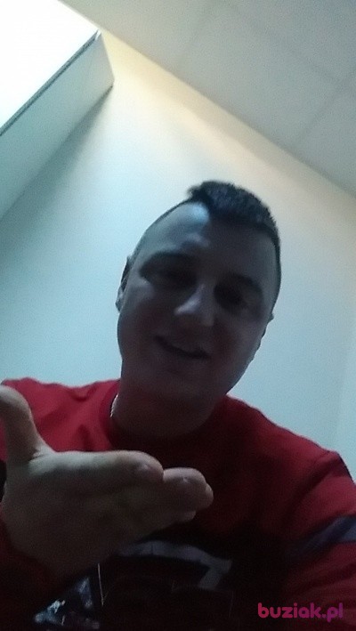 Patryk, Male, 33, Zielona Góra, Polska, Photo: 4