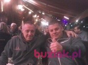 cezary00069, Male, 55, Szczytno, Polska, Photo: 3