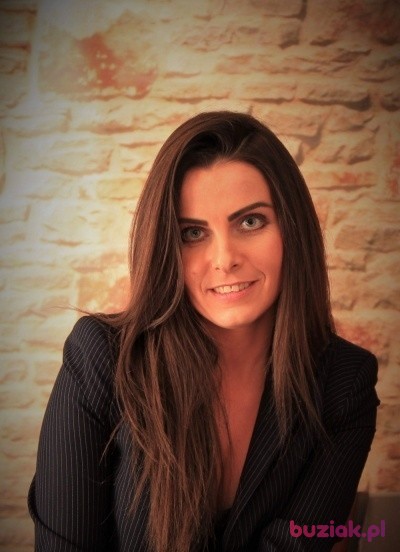 Paula, Kobieta, 37, Toruń, Polska: 1