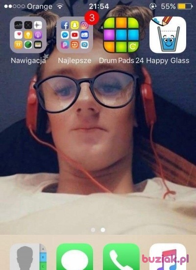 Kazik , Mężczyzna, 24, Starogard Gdański, Polska: 1