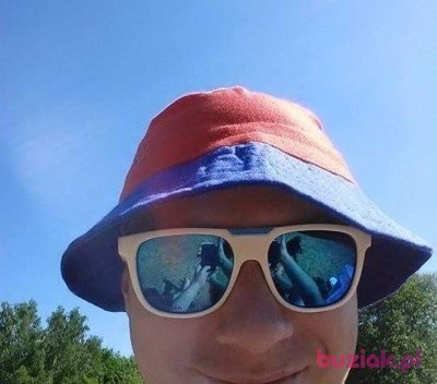 Paweł, Male, 42, Warszawa, Polska, Photo: 4