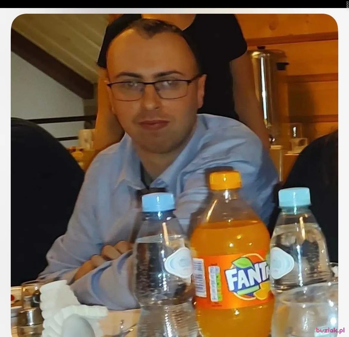 Rafał, Mężczyzna, 29, Zwoleń, Polska, Zdjęcie: 1