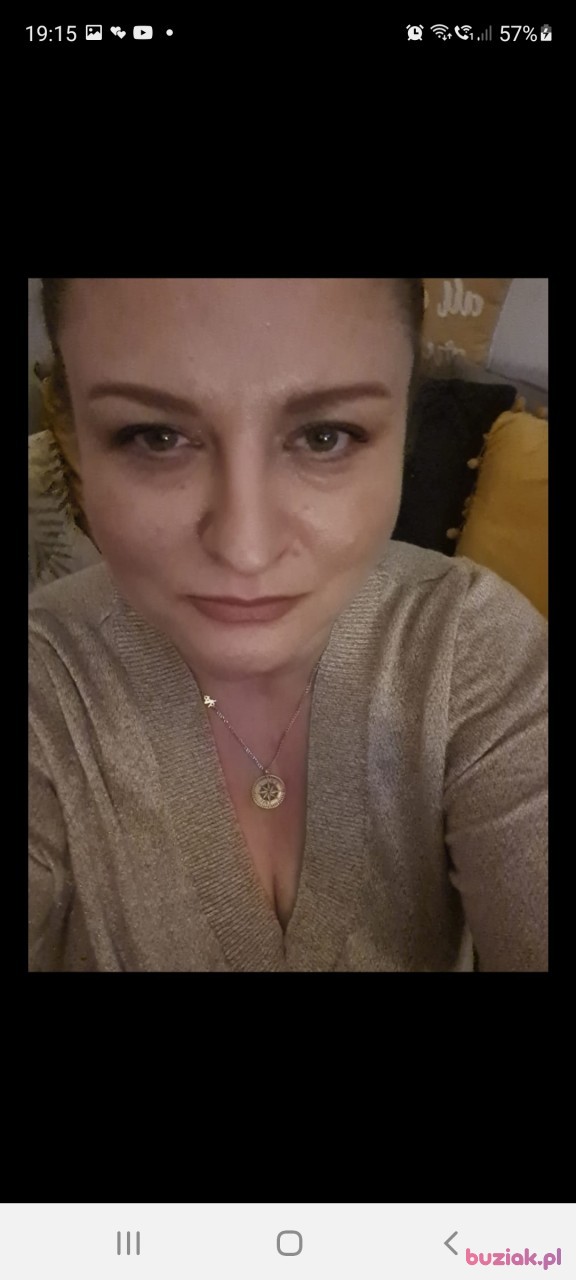 Izabela, Kobieta, 44, Birmingham West Midlands England, Wielka Brytania, Zdjęcie: 1