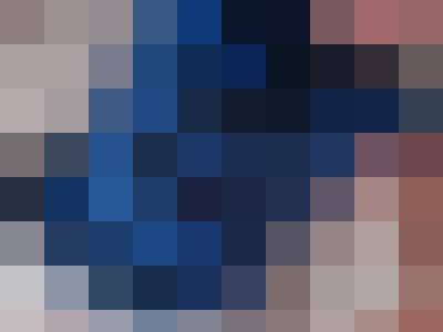 Roki3777, Mężczyzna, 43, Kęty, Polska, Zdjęcie: 4