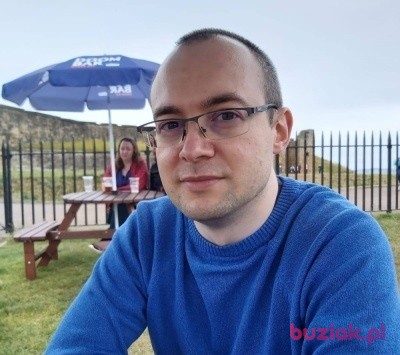 SebastianPS, Male, 40, Wielka Brytania: 1