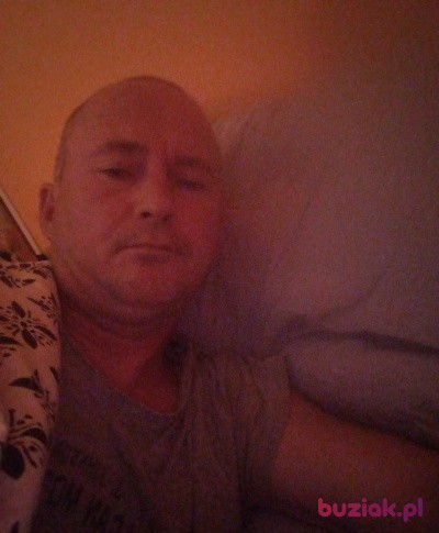 Jarek, Mężczyzna, 49, Niemcy, Zdjęcie: 1