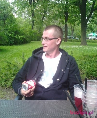 Igor, Mężczyzna, 34, Warszawa, Polska: 1