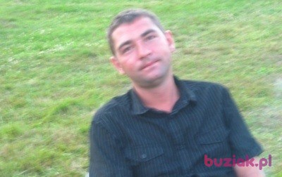Tomek, Male, 40, Wołów, Polska, Photo: 3