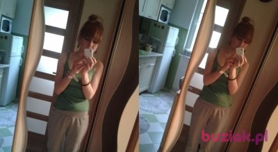 Agnieszka, Kobieta, 31, Warszawa, Polska, Zdjęcie: 3