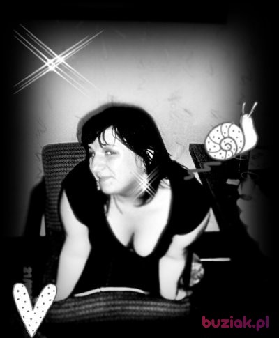 Magda, Kobieta, 34, Mielec, Polska, Zdjęcie: 4