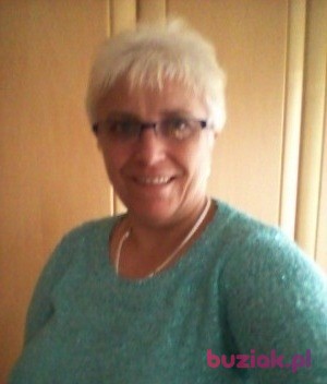 renata, Kobieta, 58, Złotów, Polska, Zdjęcie: 13