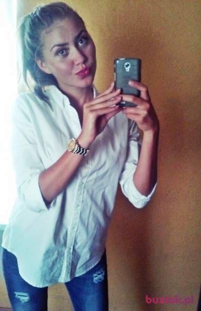 paula2722, Female, 30, Wieluń, Polska, Photo: 4