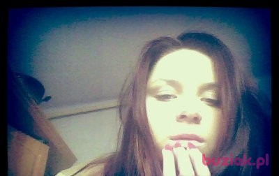 justynaa21, Female, 33, Dąbrowa Górnicza, Polska: 1