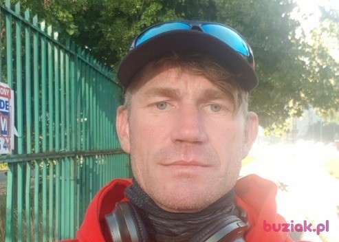 Arek, Mężczyzna, 49, Kozienice, Polska, Zdjęcie: 5