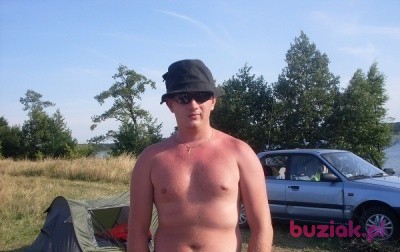 Kacper, Mężczyzna, 39, Warszawa, Polska, Zdjęcie: 1