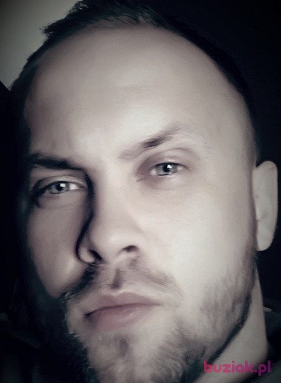 krzysiek2106, Mężczyzna, 37, Kielce, Polska, Zdjęcie: 2