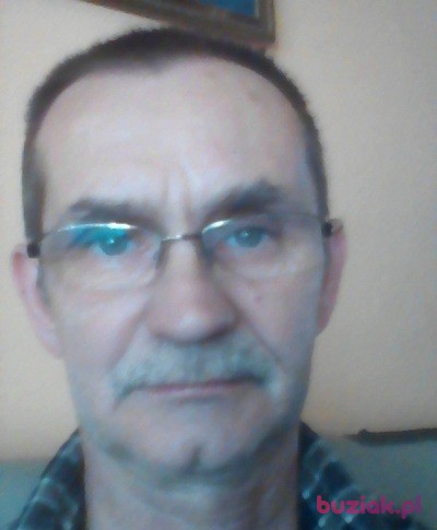 Wacek, Male, 66, Rybnik, Polska, Photo: 2