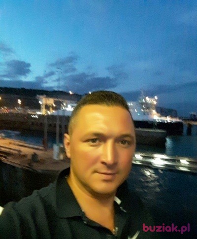 Niedźwiedź , Male, 42, Cologne North Rhine Westphalia, Niemcy, Photo: 1