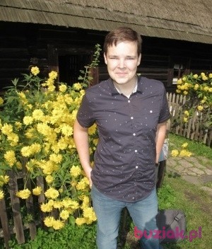 Jakub, Mężczyzna, 37, Tarnowskie Góry, Polska: 1