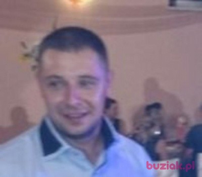Damian, Mężczyzna, 45, Wrocław, Polska, Zdjęcie: 1