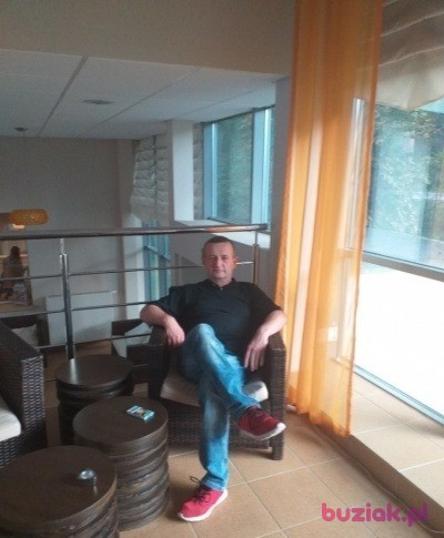 Kazimierz, Male, 57, Kętrzyn, Polska, Photo: 5