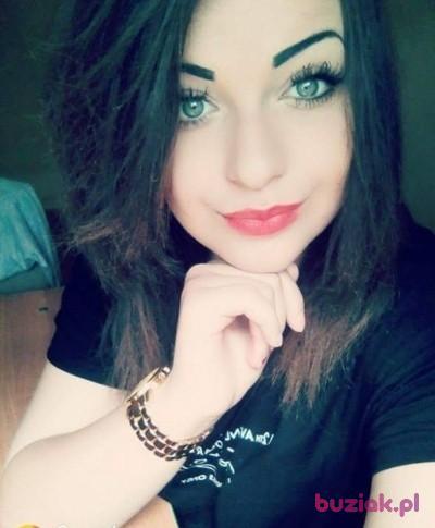 Natii97, Kobieta, 29, Polska, Zdjęcie: 1