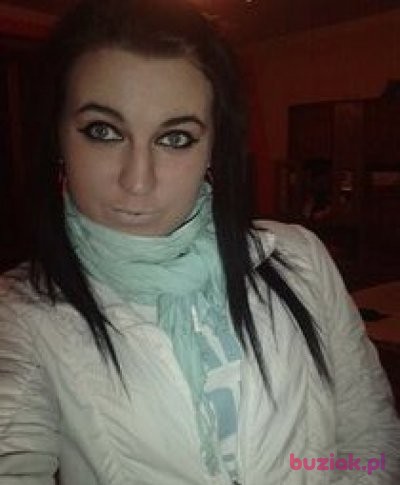 Kasia, Female, 29, Mysłowice, Polska, Photo: 1