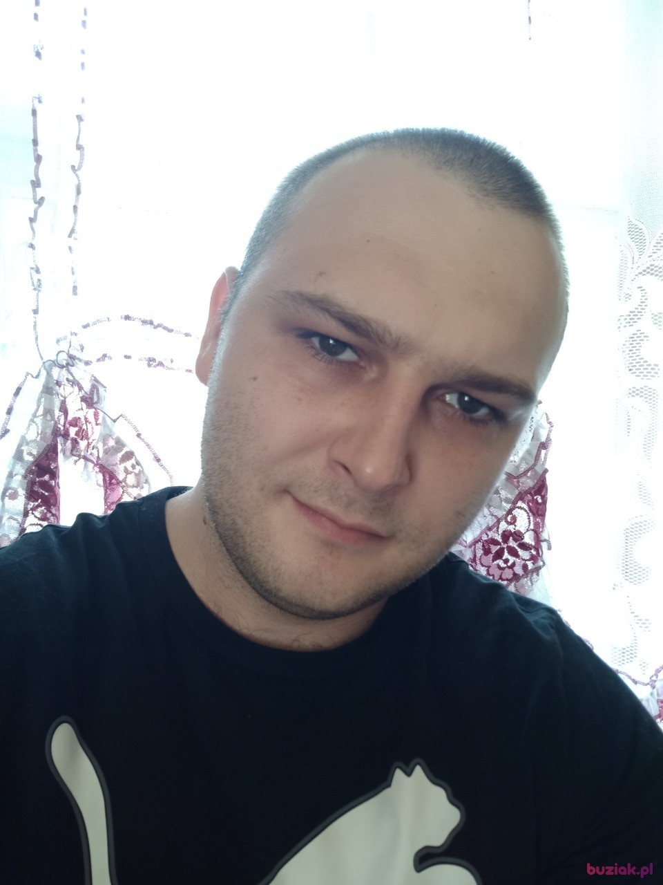 Kamil, Mężczyzna, 31, Bielsko-Biała, Polska: 1