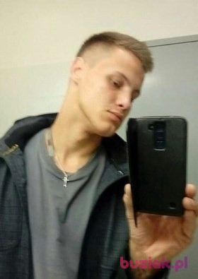 Kamil, Mężczyzna, 32, Warszawa, Polska, Zdjęcie: 2
