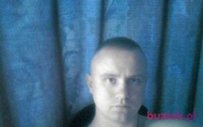 promyk1986, Mężczyzna, 39, Łask, Polska: 1