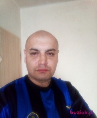 Adam , Male, 38, Szczecinek, Polska: 1